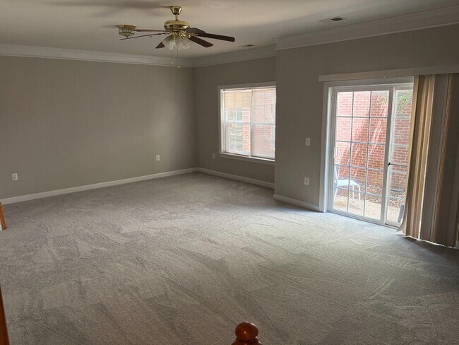 Building Photo - 13652 Venturi Ln