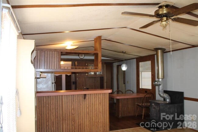 Building Photo - 8304 Stayman Ct