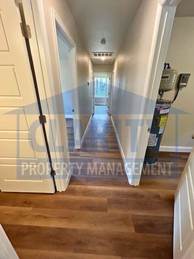 Building Photo - ***Coming soon!!***