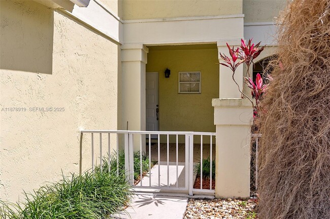 Building Photo - 11828 SW 100th St