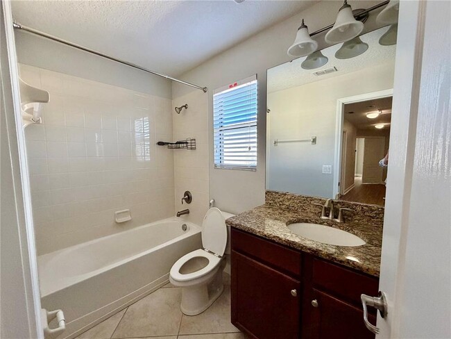 Building Photo - 2069 Nerva Rd