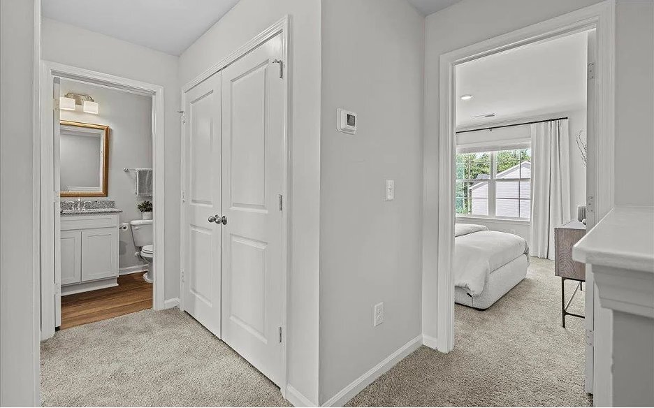 Building Photo - 1012 Tundra Teal Ln