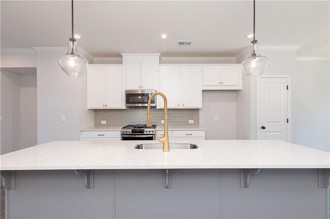 Building Photo - 1009 Taylor Ct