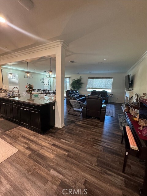 Building Photo - 16647 Key Lime Blvd