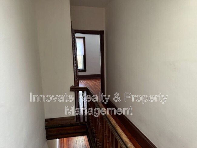 Building Photo - 4416 Locust St