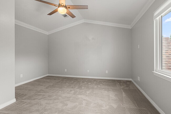 Building Photo - 3116 Brittany Pl