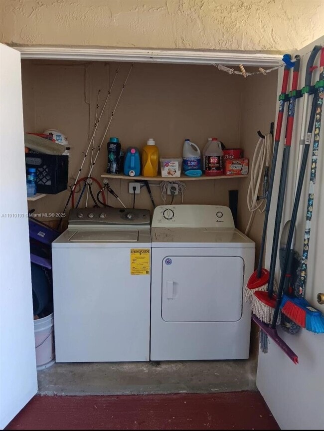 Building Photo - 18870 NW 57th Ave