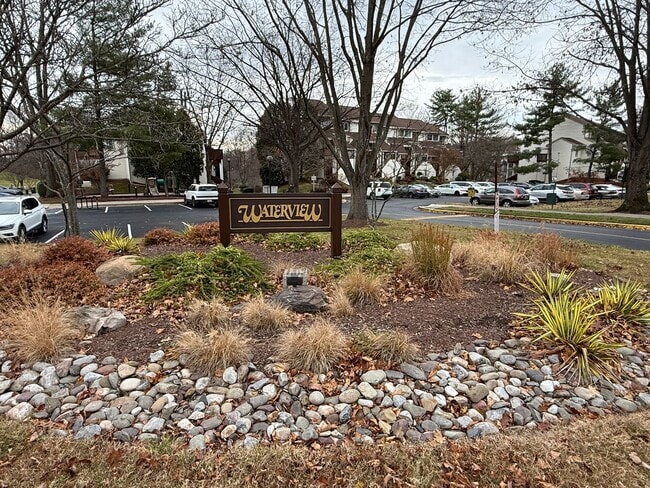 Building Photo - Spacious 3 Bedroom Condo- Olney, MD