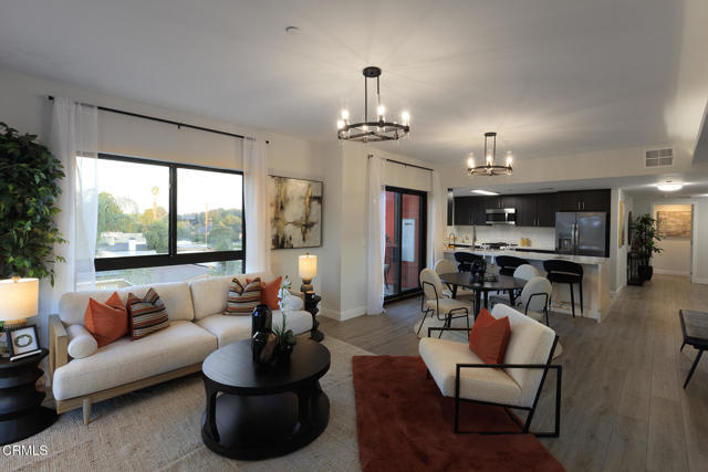 Building Photo - 1300 W Mission Blvd