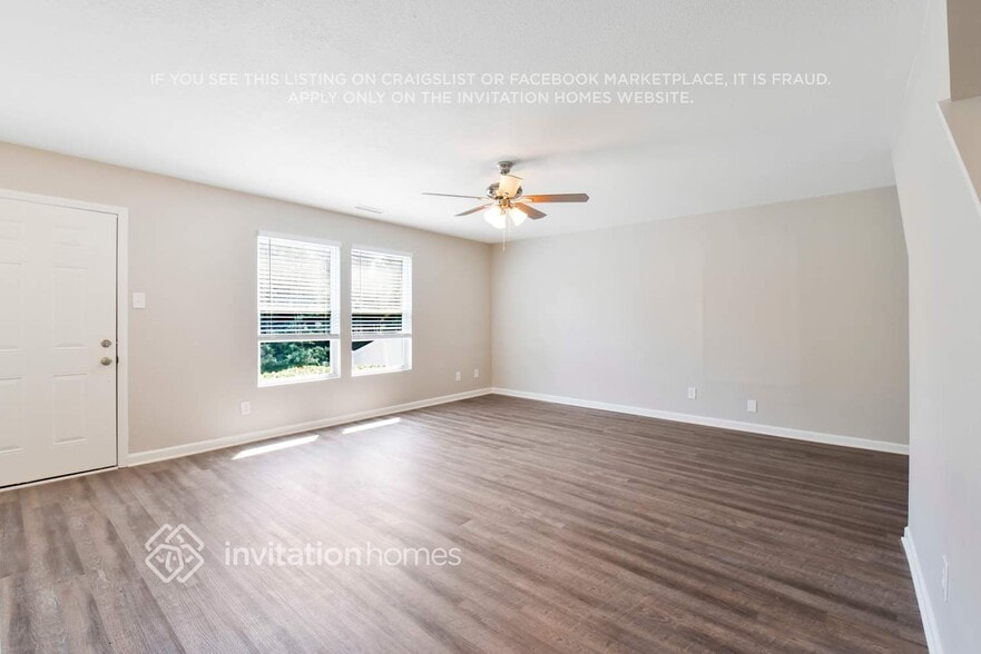 Building Photo - 6252 Salamander Run Ln