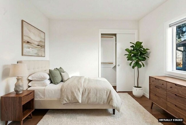 Building Photo - 7314 SE 69th Ave