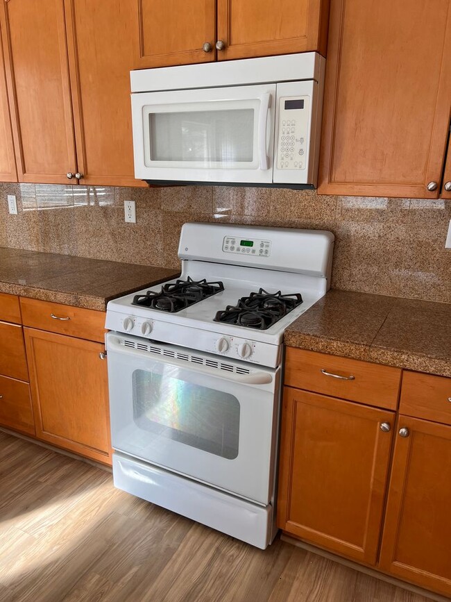 Building Photo - 4 bedroom Fernley Home.