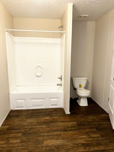 Building Photo - 421 Chloe Cir