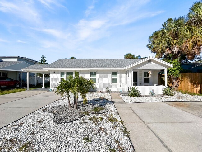 Primary Photo - 56 44th Ave