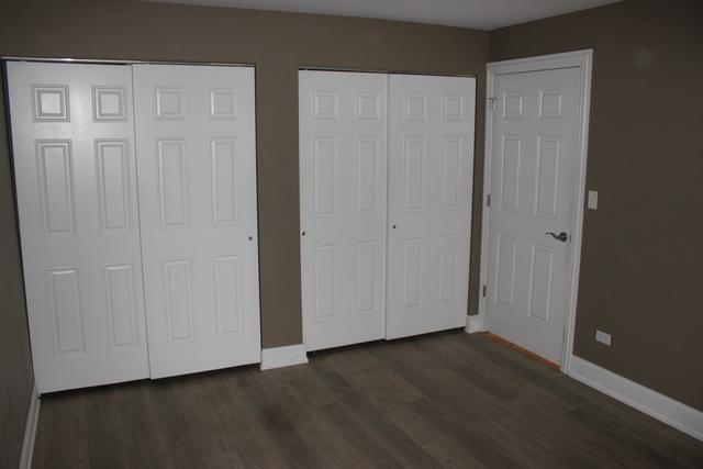 Building Photo - 11 Foxcroft Rd