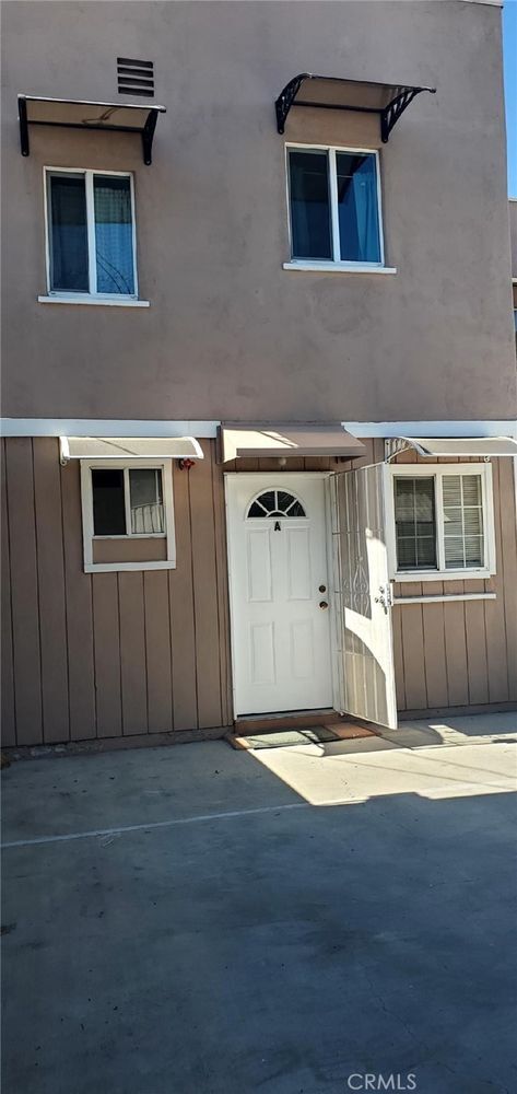 Building Photo - 13452 Ventura Blvd