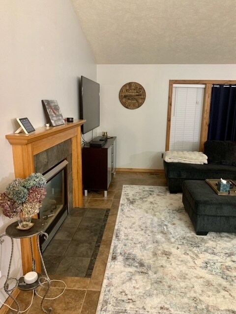 Building Photo - 13231 W Sunnyvale Dr