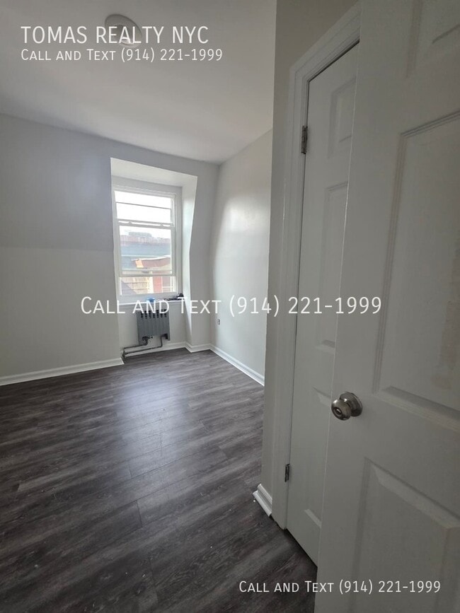 Building Photo - 179 Woodworth Ave