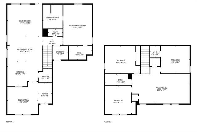 Building Photo - 12631 Vandelia St