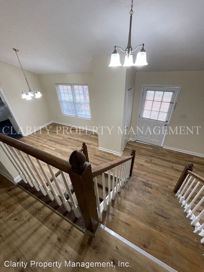 Building Photo - 3 br, 2 bath House - 913 Whisperwood Trl NE