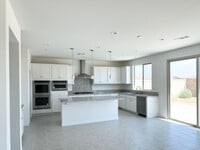 Building Photo - 12783 Mendocino Ridge Dr