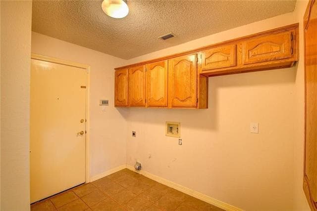 Building Photo - 7941 Arlie Ln