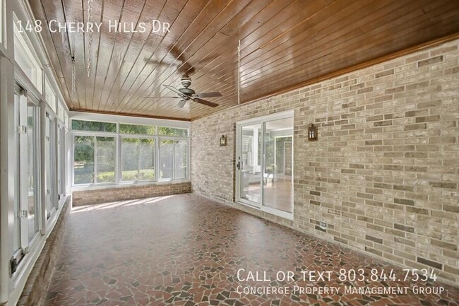 Building Photo - 148 Cherry Hills Dr