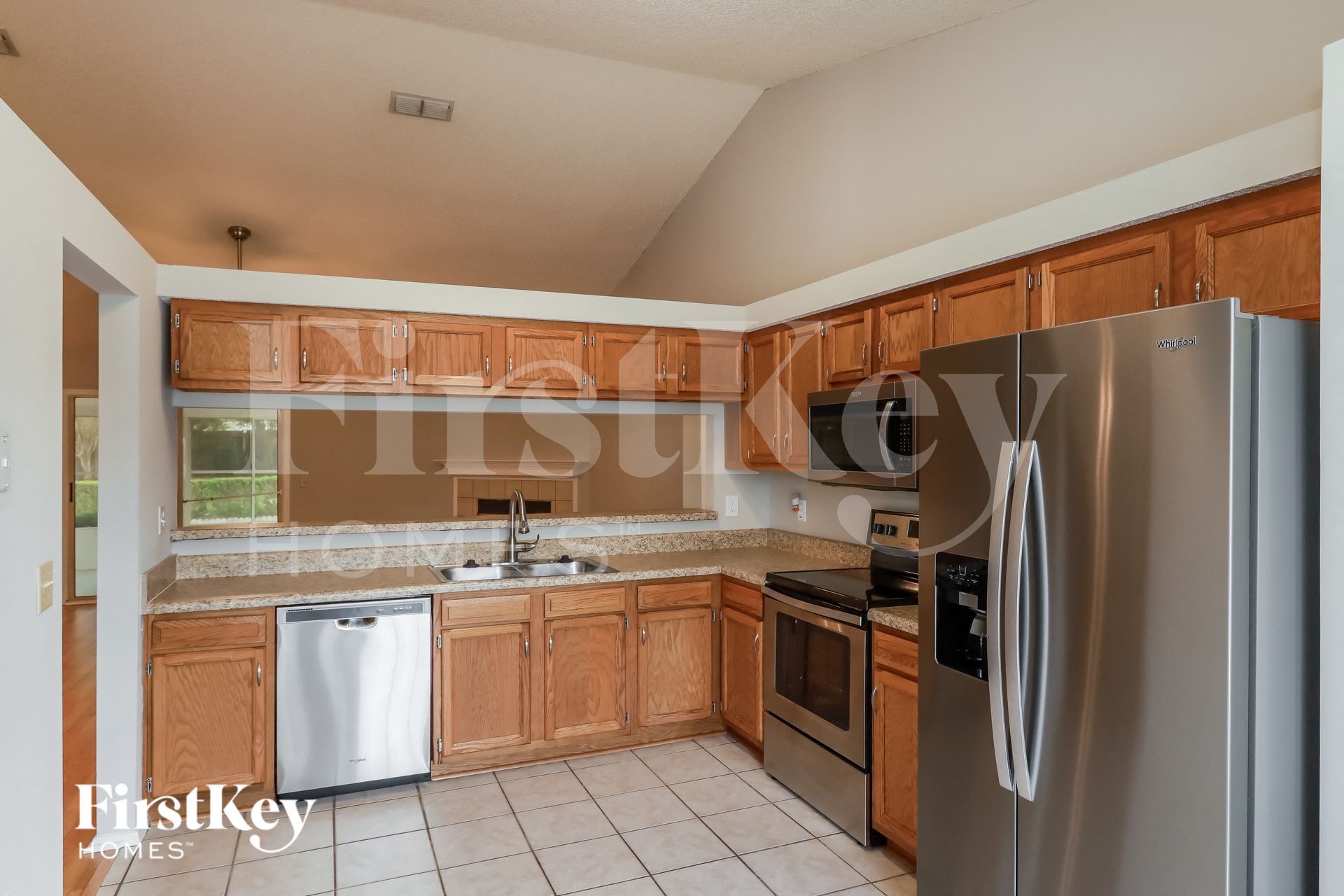 Building Photo - 1255 Tahoe Ct