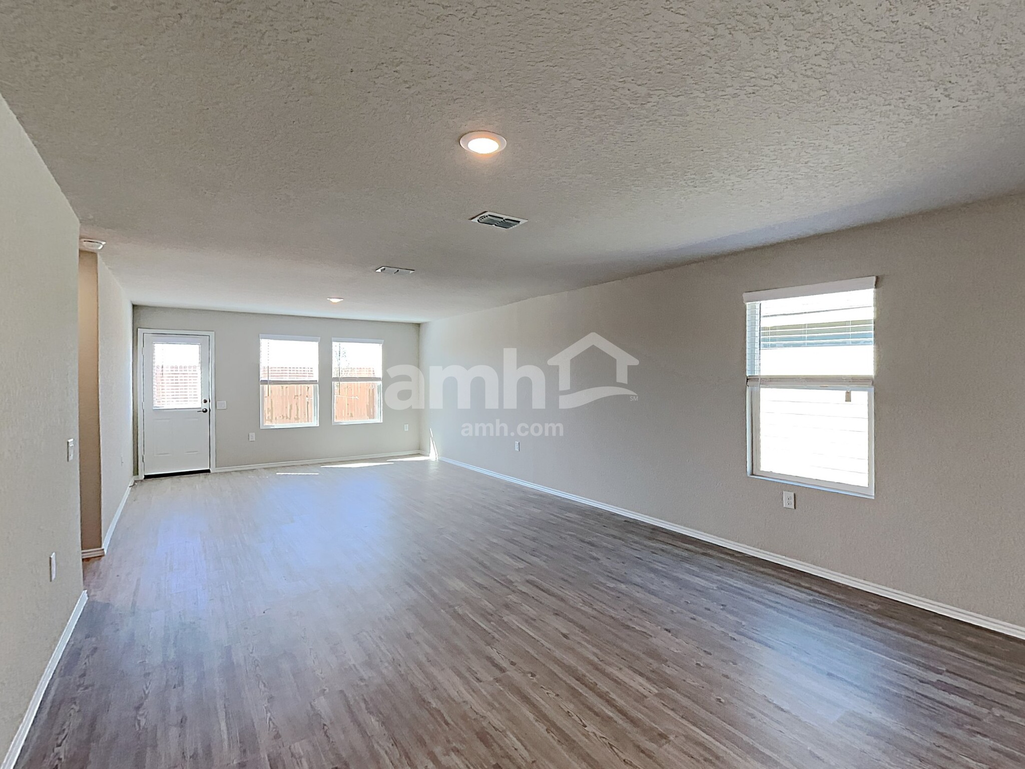 Building Photo - 4418 Meadowland Pl