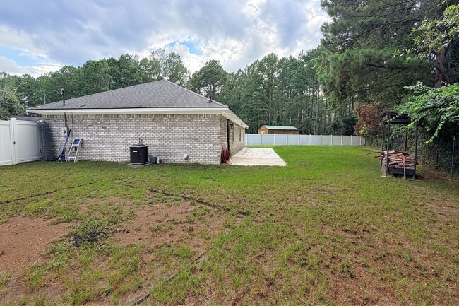 Building Photo - COMING AUGUST 2026! (Small Pets Only)