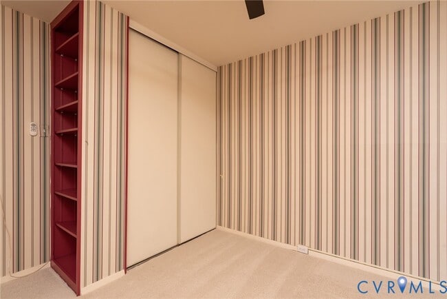 Building Photo - 11753 N Briar Patch Dr