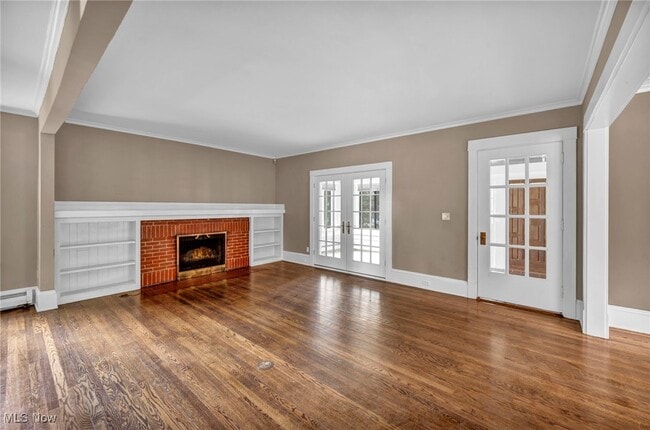 Building Photo - 22400 S Woodland Rd
