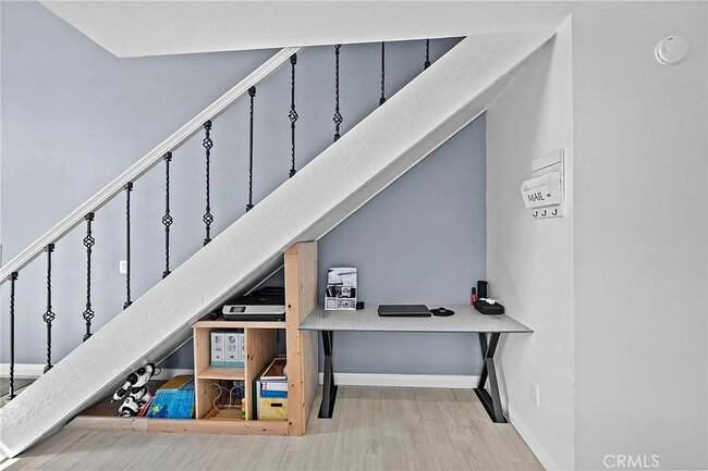 Building Photo - 21345 Norwalk Blvd