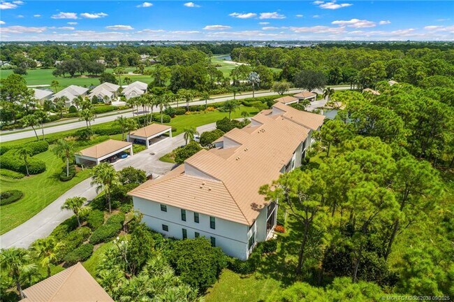 Building Photo - 13226 Harbour Ridge Blvd