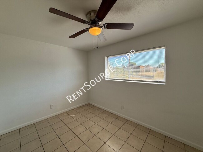 Building Photo - 4318 Ave L 2