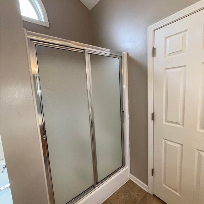 Building Photo - 4613 Marcus Trail