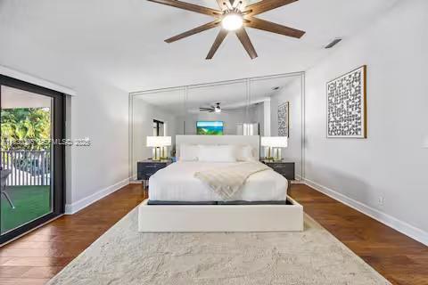 Building Photo - 6140 SW 56th Ct