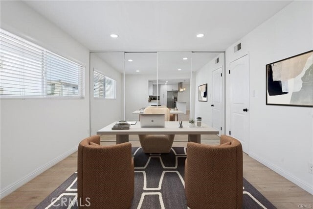 Building Photo - 5330 Zelzah Ave