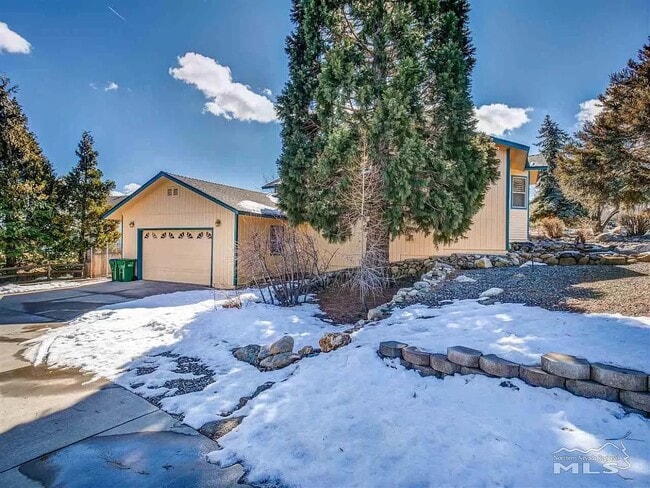 Building Photo - 2430 Telluride Dr