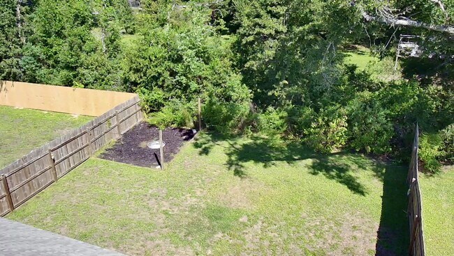 Building Photo - 5265 Peach Dr