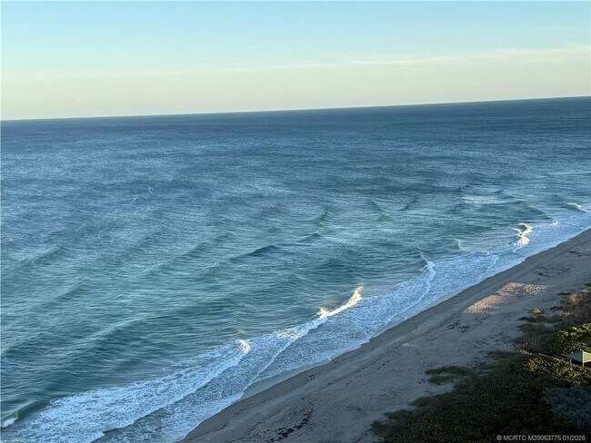 Building Photo - 9960 S Ocean Dr