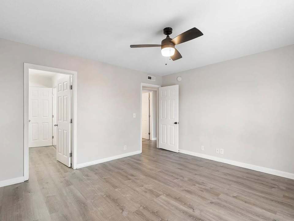 Building Photo - 420 Elysian Fields Rd