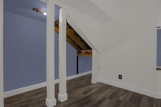 Building Photo - 740 Ashworth Overlook Dr