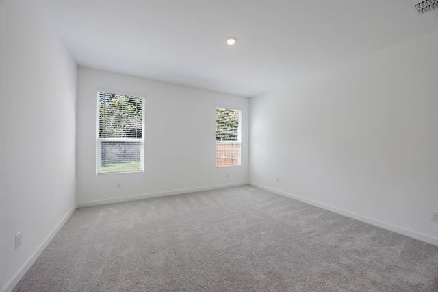 Building Photo - 2005 Nokota Pkwy