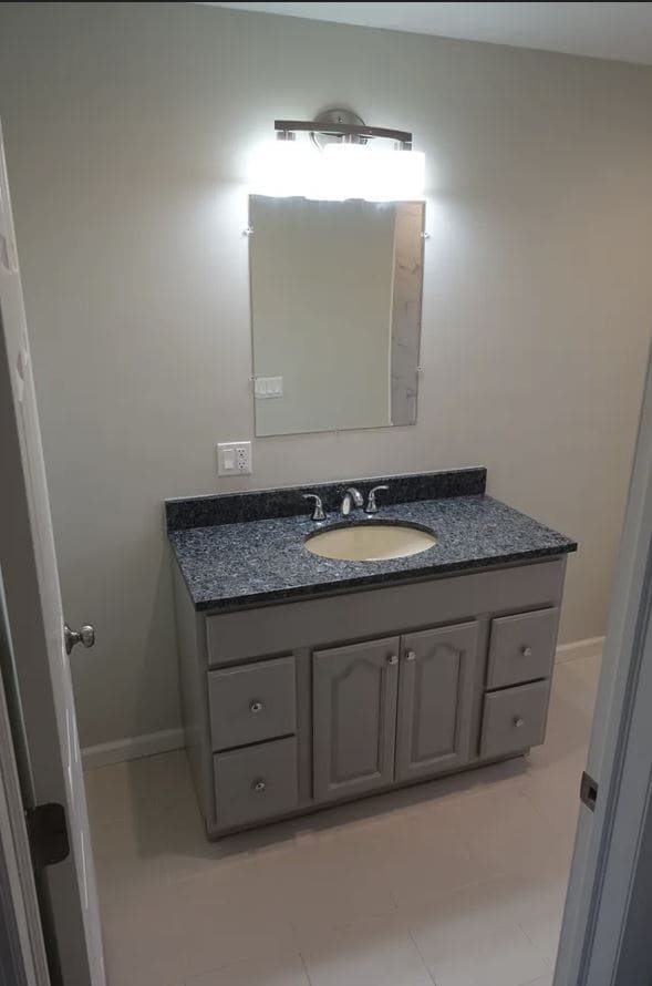 Building Photo - 26 Harding Ct