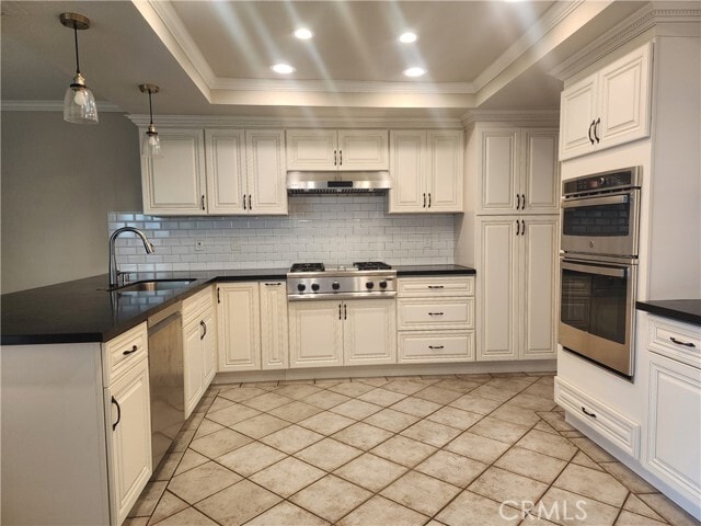 Building Photo - 607 Murfield Ct