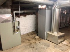 Building Photo - 50 Monastery Rd