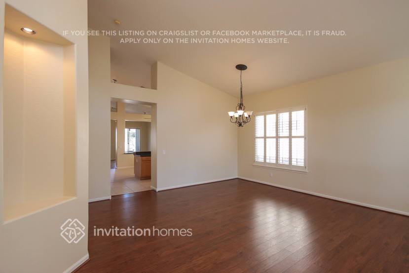 Building Photo - 28652 N 45th Way