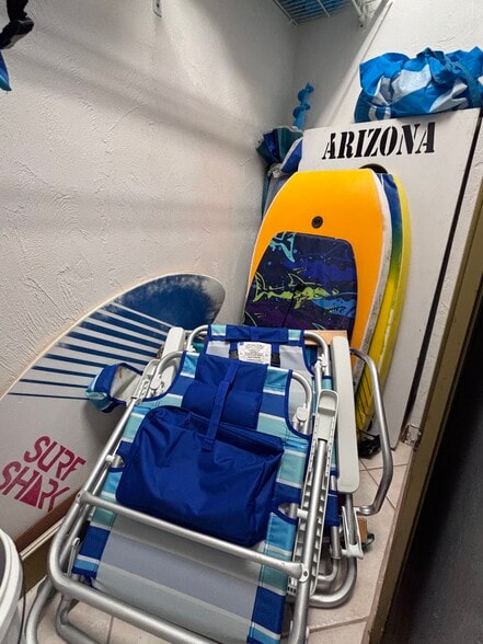 Building Photo - 3023 S Atlantic Ave