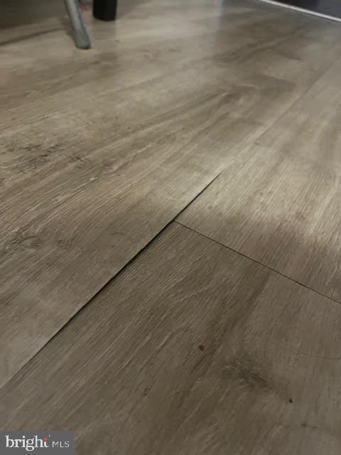 Building Photo - 1841 North Capitol St NE